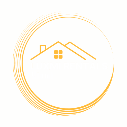 Luxmi Rental